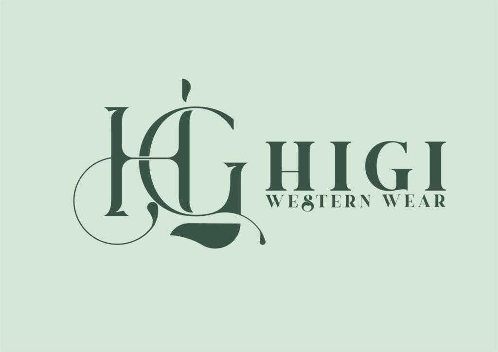 hg_logo_green1